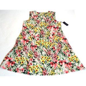 Tommy Hilfiger ENGLISH GARDEN FIT N FLA 22W